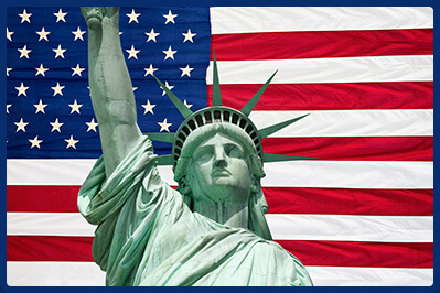 Replace My I-94 Arrival/Departure Card, File Form I-102