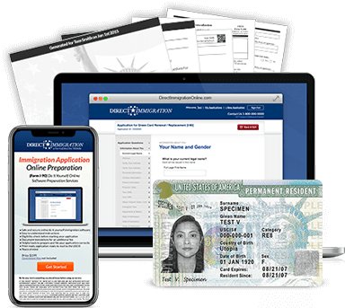 product-hero-image-with-greencard